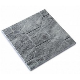 Плитка облицовочная Talc талькомагнезит узор 24 300х300х10мм